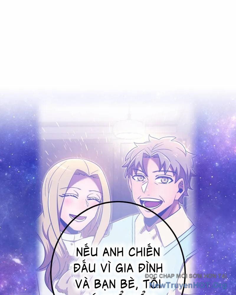 Huyết Thánh Cứu Thế Chủ~ Ta Chỉ Cần 0.0000001% Đã Trở Thành Vô Địch Chapter 134 - Trang 2