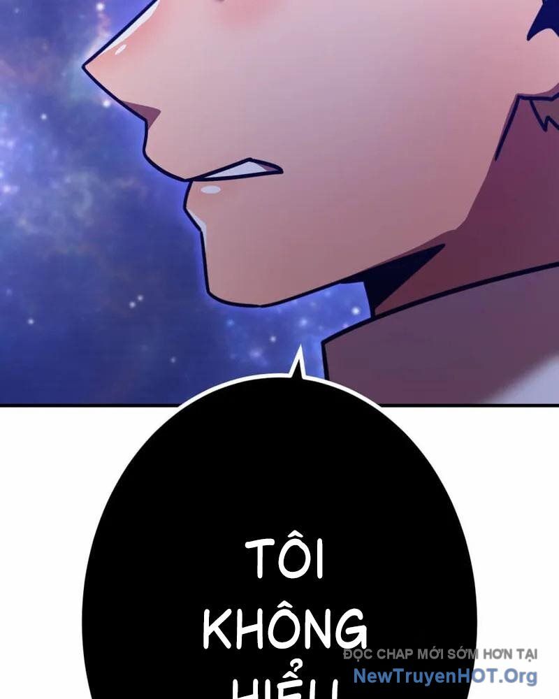 Huyết Thánh Cứu Thế Chủ~ Ta Chỉ Cần 0.0000001% Đã Trở Thành Vô Địch Chapter 134 - Trang 2