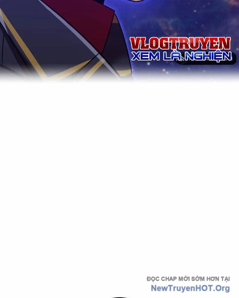 Huyết Thánh Cứu Thế Chủ~ Ta Chỉ Cần 0.0000001% Đã Trở Thành Vô Địch Chapter 134 - Trang 2
