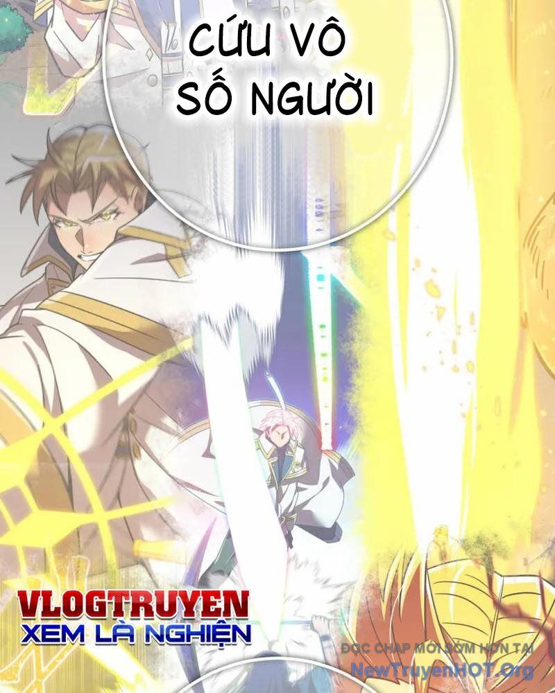 Huyết Thánh Cứu Thế Chủ~ Ta Chỉ Cần 0.0000001% Đã Trở Thành Vô Địch Chapter 134 - Trang 2