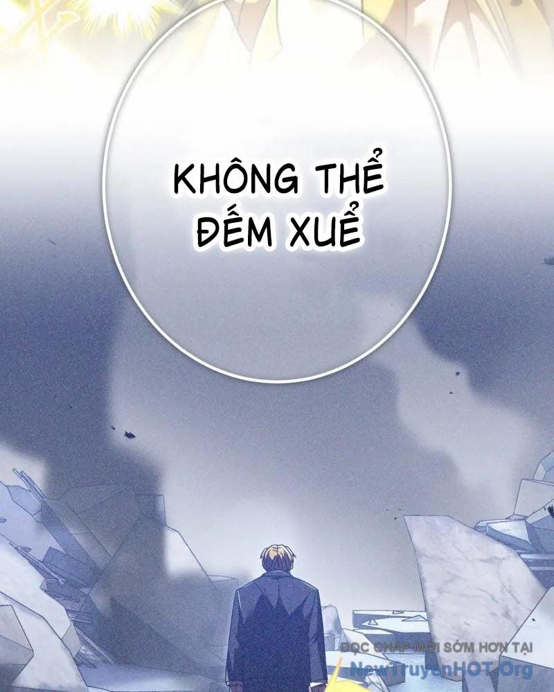 Huyết Thánh Cứu Thế Chủ~ Ta Chỉ Cần 0.0000001% Đã Trở Thành Vô Địch Chapter 134 - Trang 2