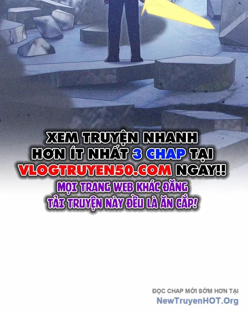 Huyết Thánh Cứu Thế Chủ~ Ta Chỉ Cần 0.0000001% Đã Trở Thành Vô Địch Chapter 134 - Trang 2