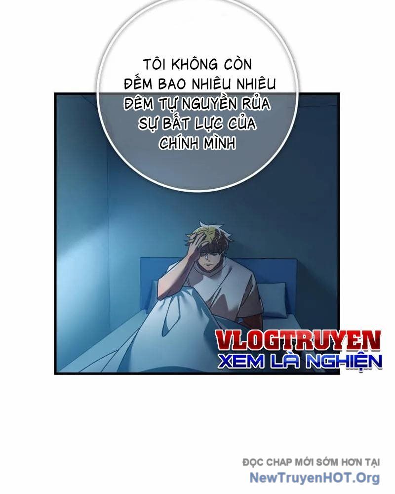 Huyết Thánh Cứu Thế Chủ~ Ta Chỉ Cần 0.0000001% Đã Trở Thành Vô Địch Chapter 134 - Trang 2