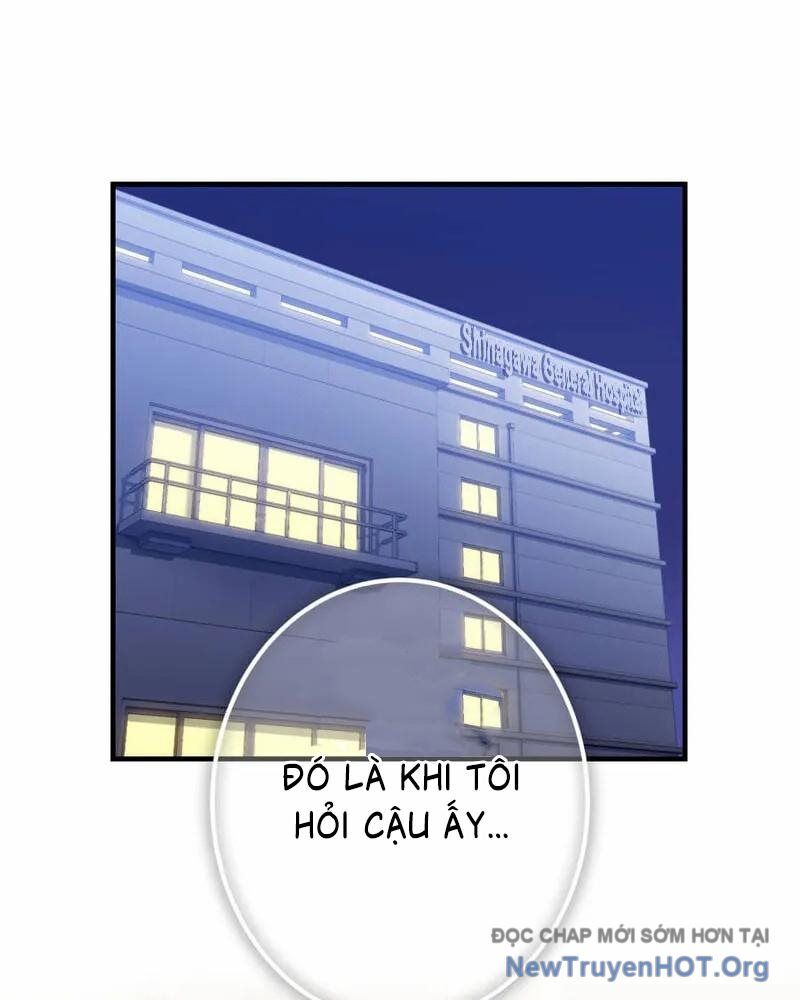 Huyết Thánh Cứu Thế Chủ~ Ta Chỉ Cần 0.0000001% Đã Trở Thành Vô Địch Chapter 134 - Trang 2