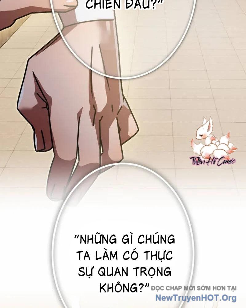 Huyết Thánh Cứu Thế Chủ~ Ta Chỉ Cần 0.0000001% Đã Trở Thành Vô Địch Chapter 134 - Trang 2