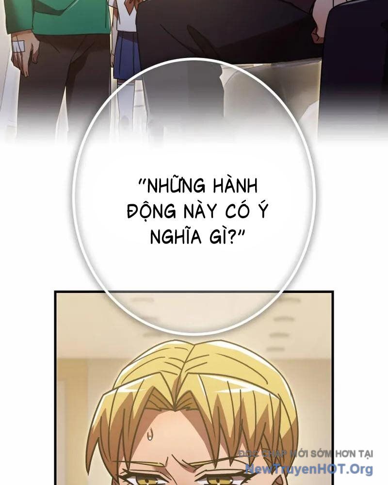 Huyết Thánh Cứu Thế Chủ~ Ta Chỉ Cần 0.0000001% Đã Trở Thành Vô Địch Chapter 134 - Trang 2