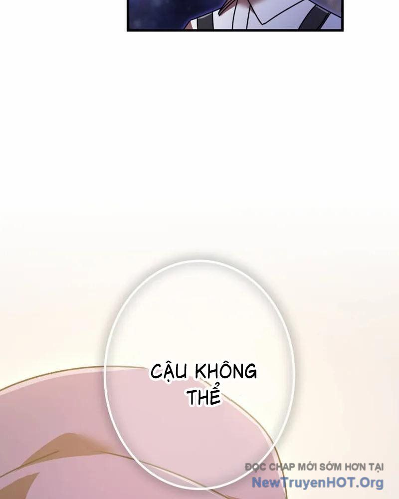 Huyết Thánh Cứu Thế Chủ~ Ta Chỉ Cần 0.0000001% Đã Trở Thành Vô Địch Chapter 134 - Trang 2