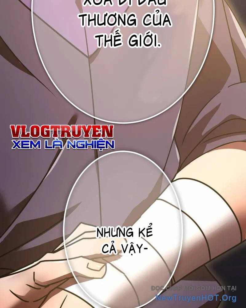 Huyết Thánh Cứu Thế Chủ~ Ta Chỉ Cần 0.0000001% Đã Trở Thành Vô Địch Chapter 134 - Trang 2
