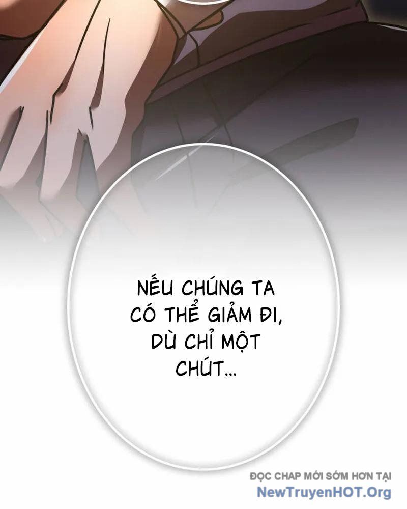 Huyết Thánh Cứu Thế Chủ~ Ta Chỉ Cần 0.0000001% Đã Trở Thành Vô Địch Chapter 134 - Trang 2