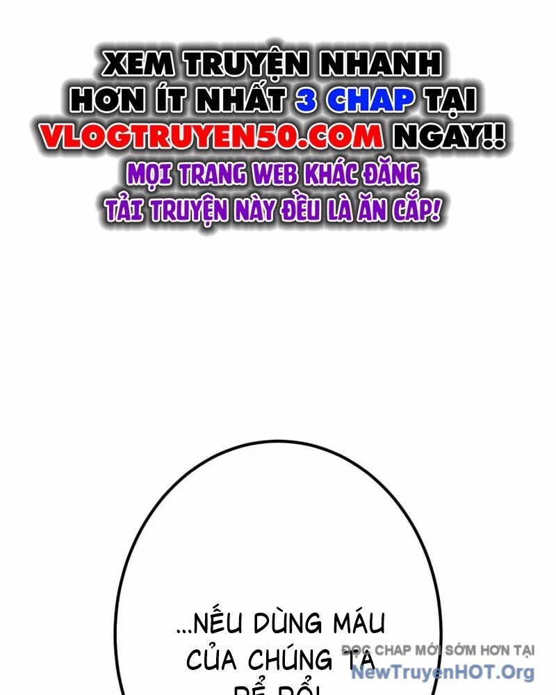 Huyết Thánh Cứu Thế Chủ~ Ta Chỉ Cần 0.0000001% Đã Trở Thành Vô Địch Chapter 134 - Trang 2
