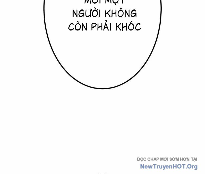 Huyết Thánh Cứu Thế Chủ~ Ta Chỉ Cần 0.0000001% Đã Trở Thành Vô Địch Chapter 134 - Trang 2