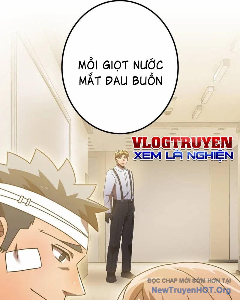 Huyết Thánh Cứu Thế Chủ~ Ta Chỉ Cần 0.0000001% Đã Trở Thành Vô Địch Chapter 134 - Trang 2