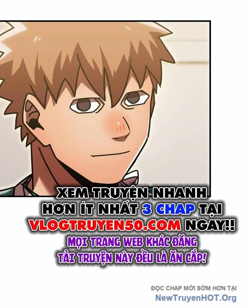 Huyết Thánh Cứu Thế Chủ~ Ta Chỉ Cần 0.0000001% Đã Trở Thành Vô Địch Chapter 134 - Trang 2