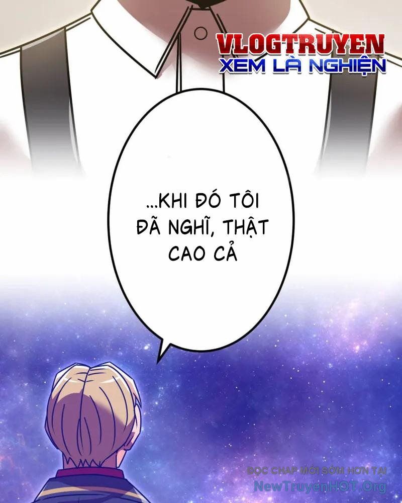 Huyết Thánh Cứu Thế Chủ~ Ta Chỉ Cần 0.0000001% Đã Trở Thành Vô Địch Chapter 134 - Trang 2
