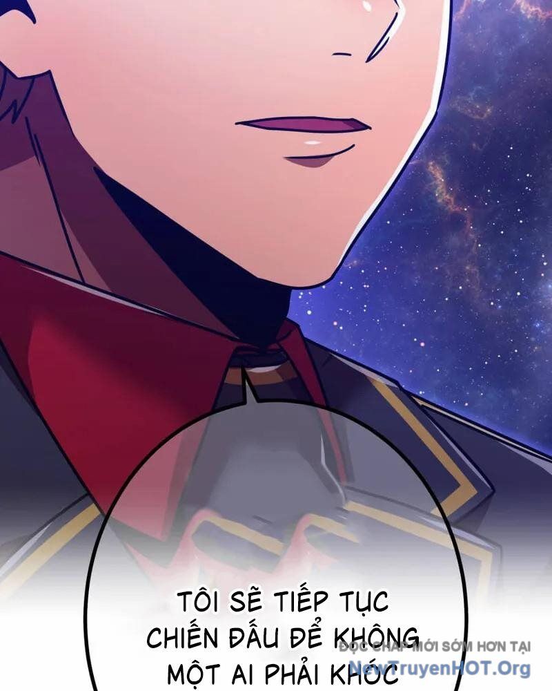 Huyết Thánh Cứu Thế Chủ~ Ta Chỉ Cần 0.0000001% Đã Trở Thành Vô Địch Chapter 134 - Trang 2