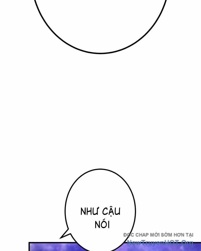 Huyết Thánh Cứu Thế Chủ~ Ta Chỉ Cần 0.0000001% Đã Trở Thành Vô Địch Chapter 134 - Trang 2