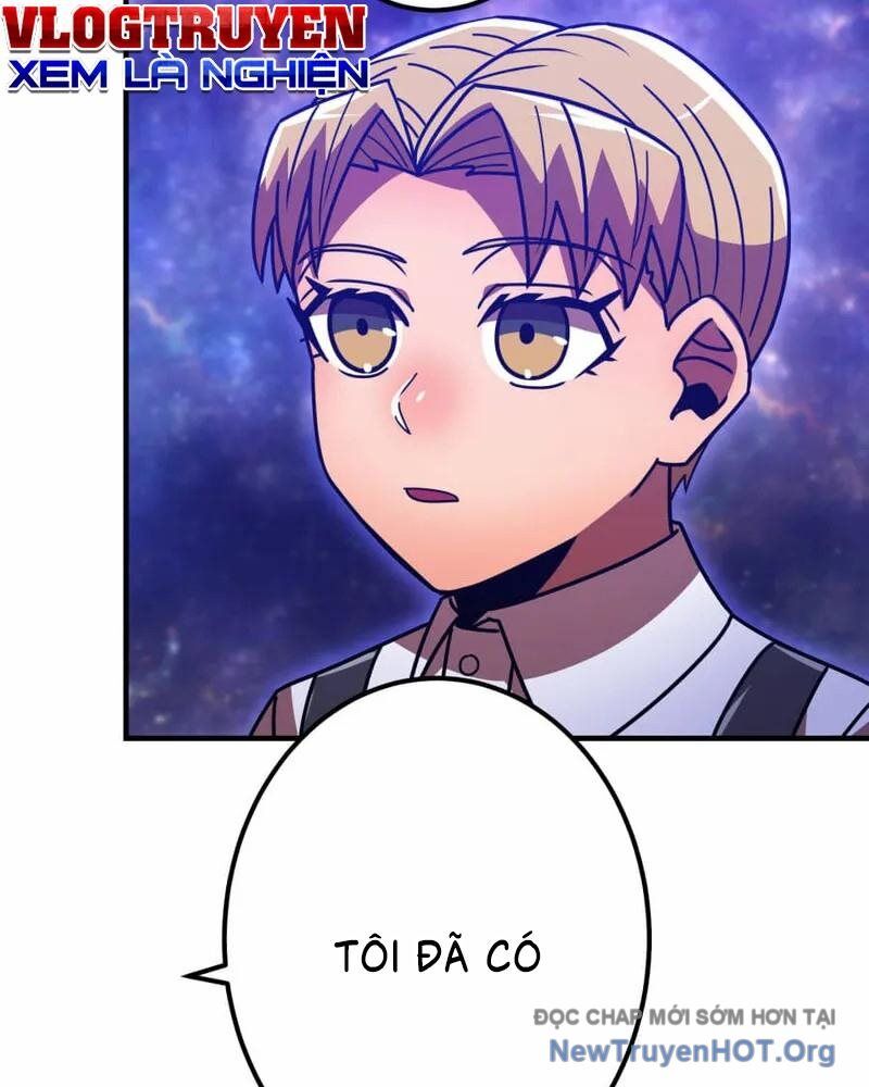 Huyết Thánh Cứu Thế Chủ~ Ta Chỉ Cần 0.0000001% Đã Trở Thành Vô Địch Chapter 134 - Trang 2