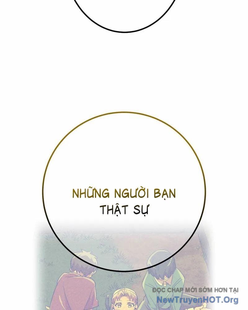 Huyết Thánh Cứu Thế Chủ~ Ta Chỉ Cần 0.0000001% Đã Trở Thành Vô Địch Chapter 134 - Trang 2
