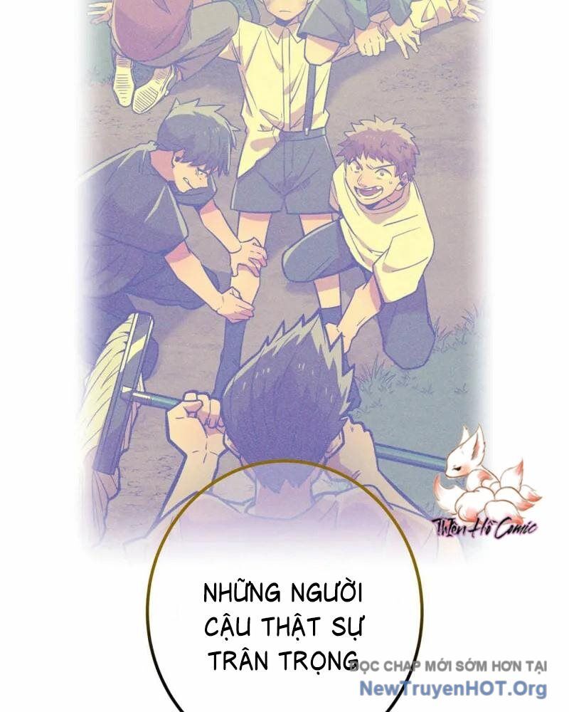 Huyết Thánh Cứu Thế Chủ~ Ta Chỉ Cần 0.0000001% Đã Trở Thành Vô Địch Chapter 134 - Trang 2