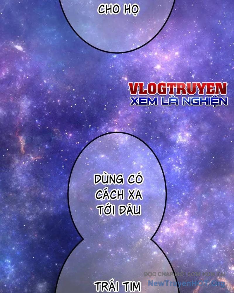 Huyết Thánh Cứu Thế Chủ~ Ta Chỉ Cần 0.0000001% Đã Trở Thành Vô Địch Chapter 134 - Trang 2