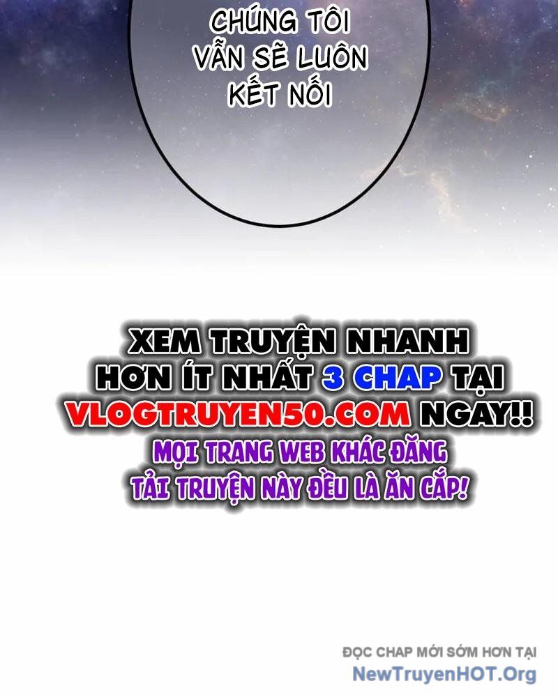 Huyết Thánh Cứu Thế Chủ~ Ta Chỉ Cần 0.0000001% Đã Trở Thành Vô Địch Chapter 134 - Trang 2