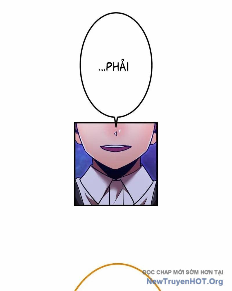 Huyết Thánh Cứu Thế Chủ~ Ta Chỉ Cần 0.0000001% Đã Trở Thành Vô Địch Chapter 134 - Trang 2