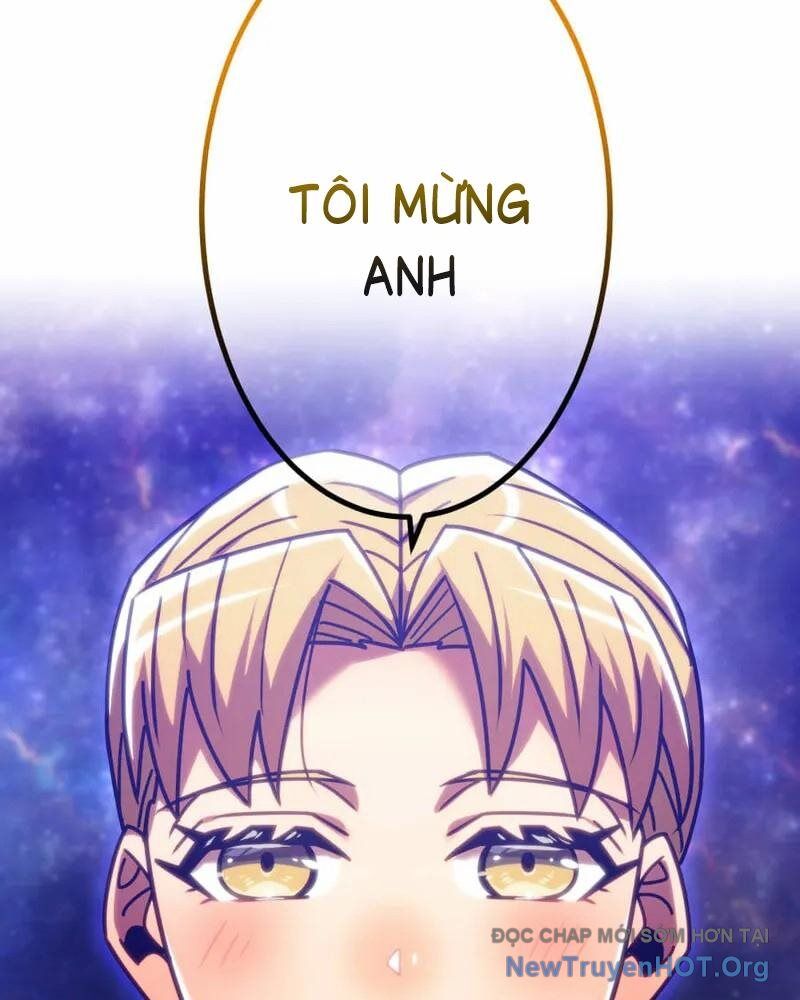 Huyết Thánh Cứu Thế Chủ~ Ta Chỉ Cần 0.0000001% Đã Trở Thành Vô Địch Chapter 134 - Trang 2