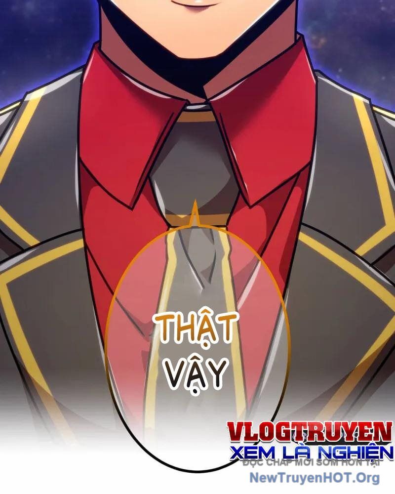 Huyết Thánh Cứu Thế Chủ~ Ta Chỉ Cần 0.0000001% Đã Trở Thành Vô Địch Chapter 134 - Trang 2