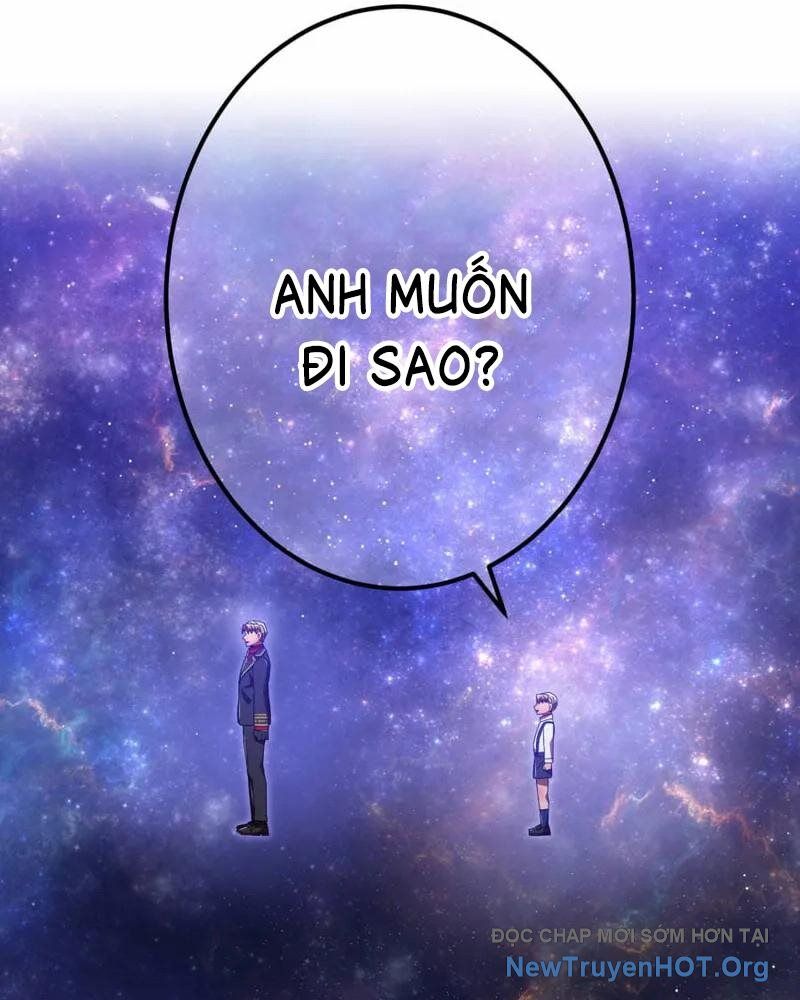 Huyết Thánh Cứu Thế Chủ~ Ta Chỉ Cần 0.0000001% Đã Trở Thành Vô Địch Chapter 134 - Trang 2