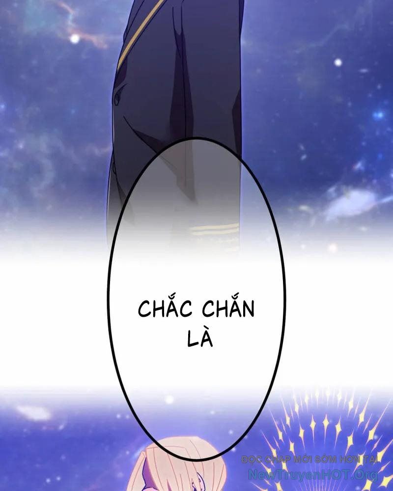 Huyết Thánh Cứu Thế Chủ~ Ta Chỉ Cần 0.0000001% Đã Trở Thành Vô Địch Chapter 134 - Trang 2