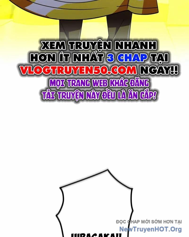 Huyết Thánh Cứu Thế Chủ~ Ta Chỉ Cần 0.0000001% Đã Trở Thành Vô Địch Chapter 134 - Trang 2