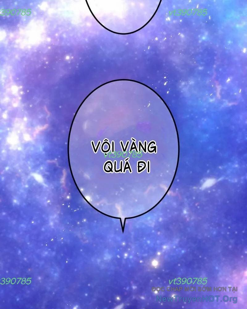Huyết Thánh Cứu Thế Chủ~ Ta Chỉ Cần 0.0000001% Đã Trở Thành Vô Địch Chapter 134 - Trang 2