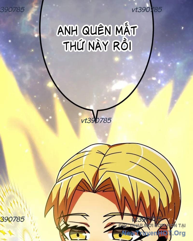 Huyết Thánh Cứu Thế Chủ~ Ta Chỉ Cần 0.0000001% Đã Trở Thành Vô Địch Chapter 134 - Trang 2