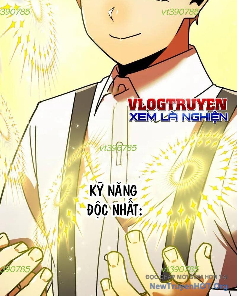Huyết Thánh Cứu Thế Chủ~ Ta Chỉ Cần 0.0000001% Đã Trở Thành Vô Địch Chapter 134 - Trang 2