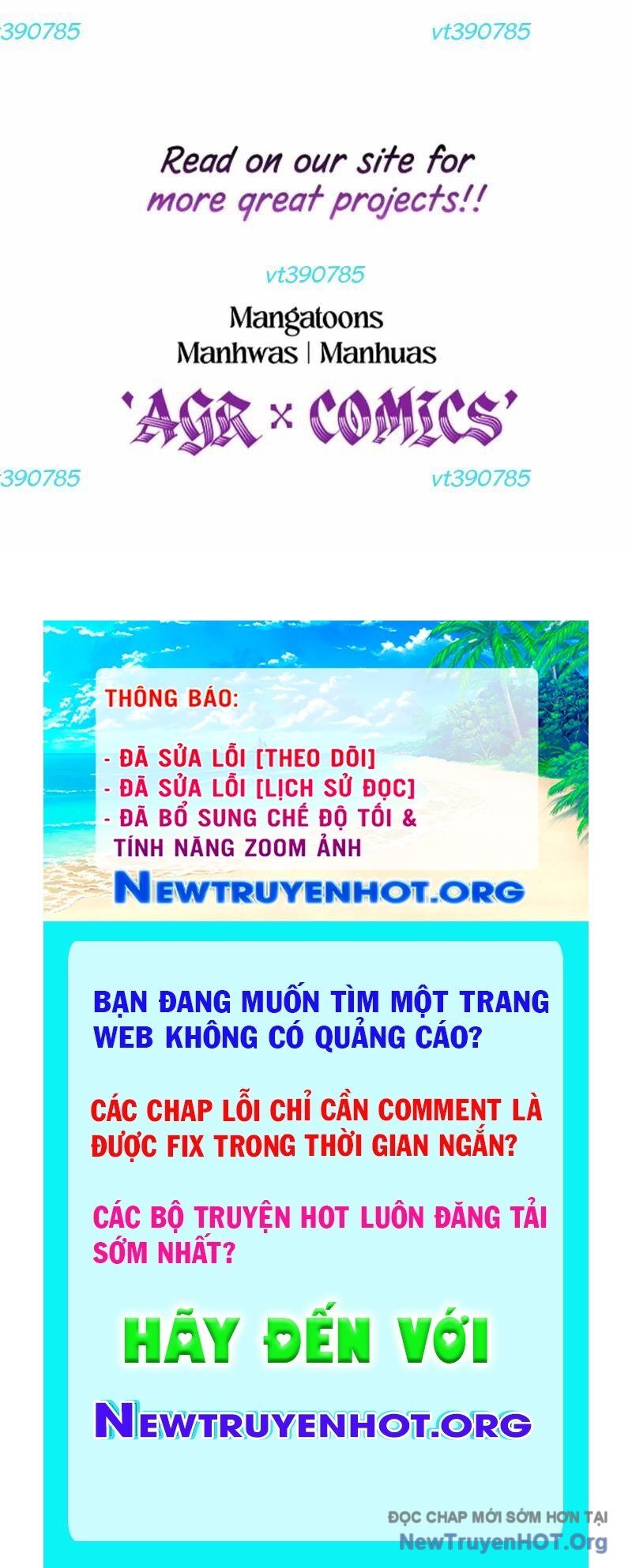 Huyết Thánh Cứu Thế Chủ~ Ta Chỉ Cần 0.0000001% Đã Trở Thành Vô Địch Chapter 134 - Trang 2