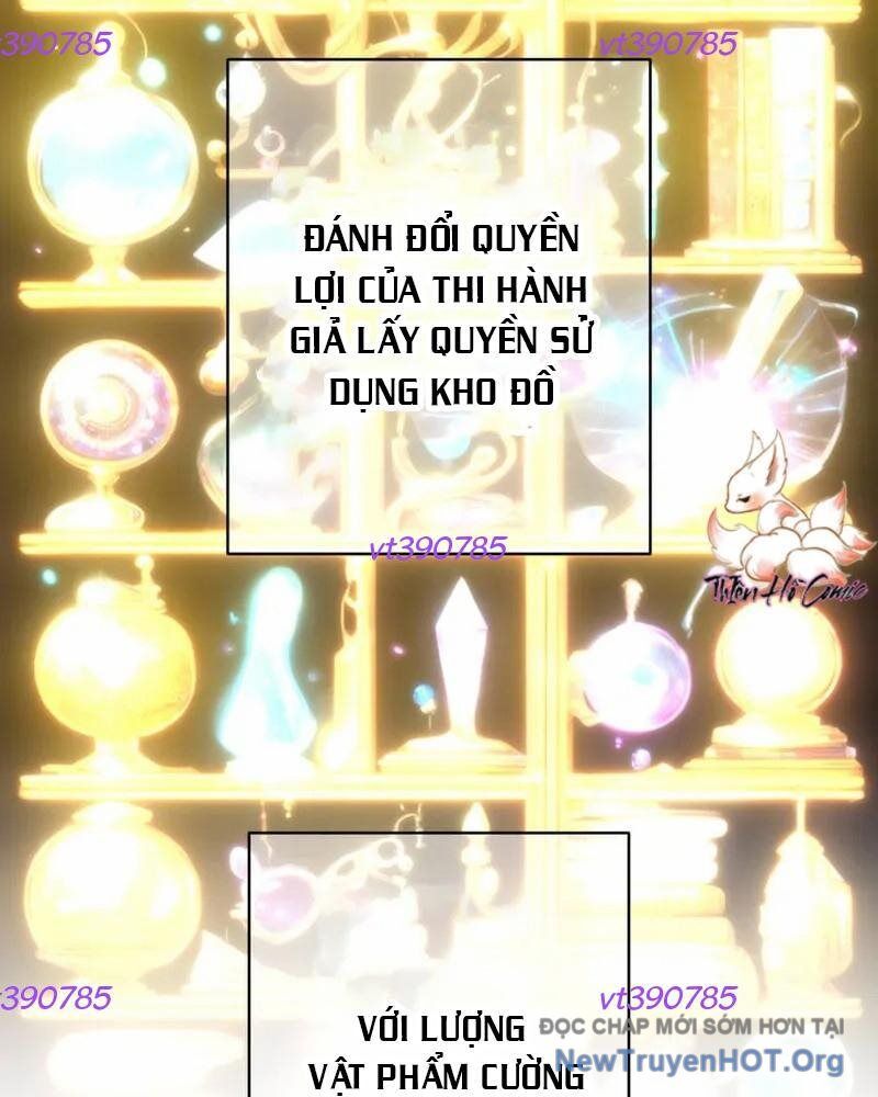 Huyết Thánh Cứu Thế Chủ~ Ta Chỉ Cần 0.0000001% Đã Trở Thành Vô Địch Chapter 134 - Trang 2