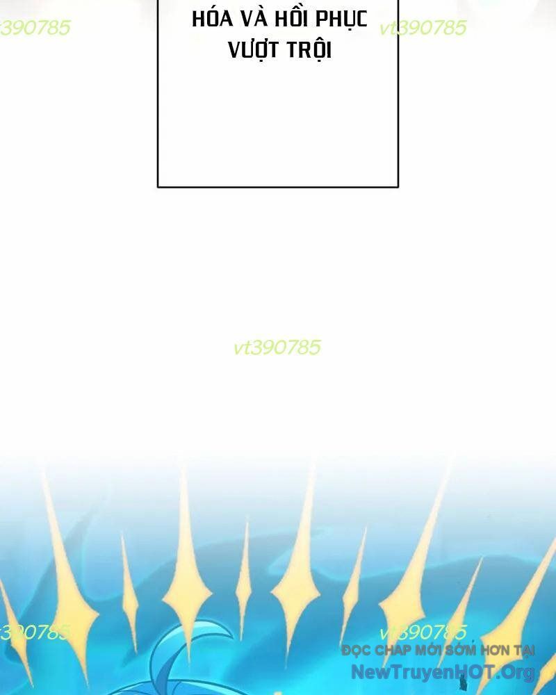 Huyết Thánh Cứu Thế Chủ~ Ta Chỉ Cần 0.0000001% Đã Trở Thành Vô Địch Chapter 134 - Trang 2