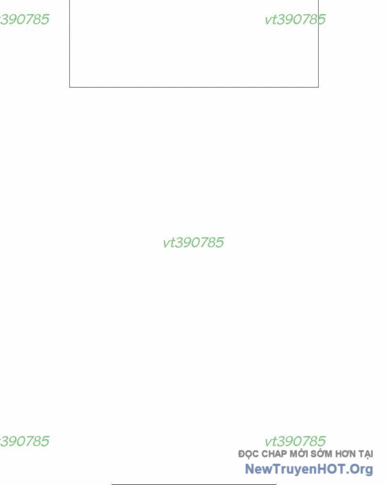 Huyết Thánh Cứu Thế Chủ~ Ta Chỉ Cần 0.0000001% Đã Trở Thành Vô Địch Chapter 134 - Trang 2
