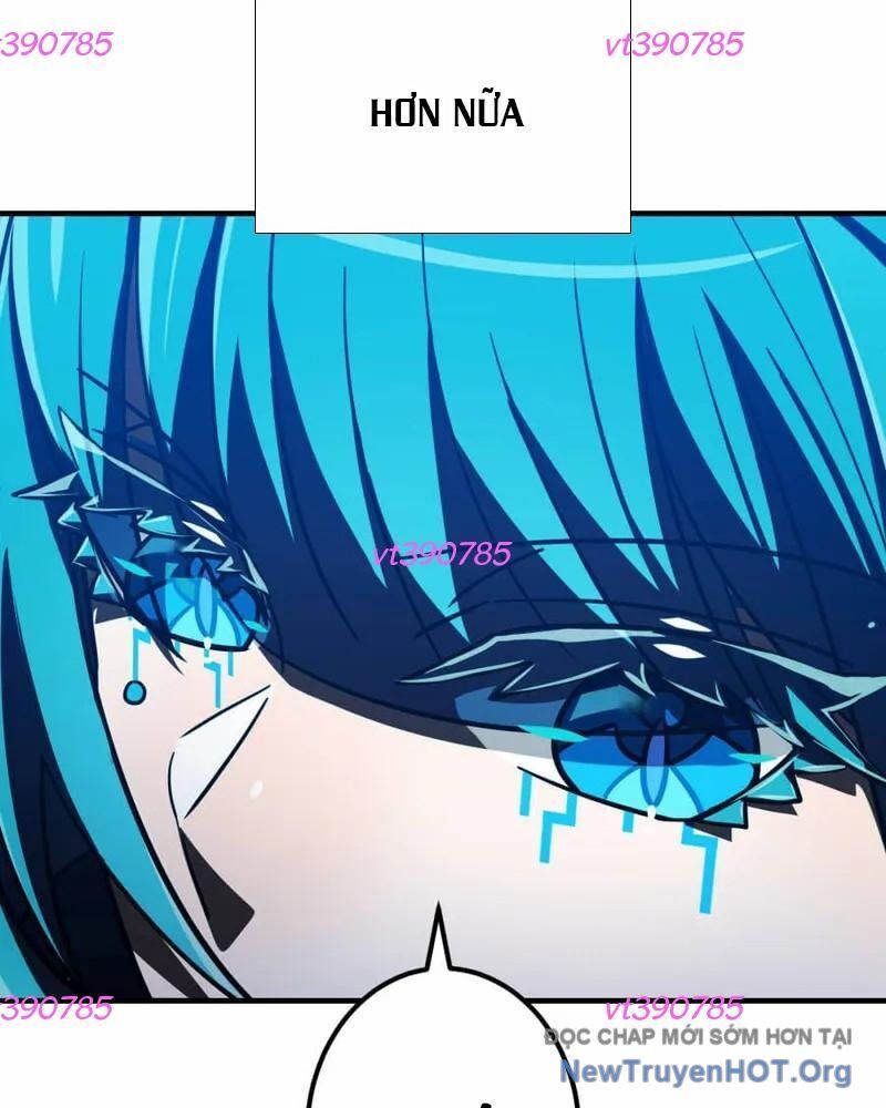 Huyết Thánh Cứu Thế Chủ~ Ta Chỉ Cần 0.0000001% Đã Trở Thành Vô Địch Chapter 134 - Trang 2