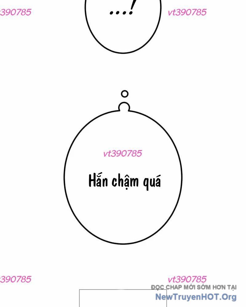 Huyết Thánh Cứu Thế Chủ~ Ta Chỉ Cần 0.0000001% Đã Trở Thành Vô Địch Chapter 134 - Trang 2