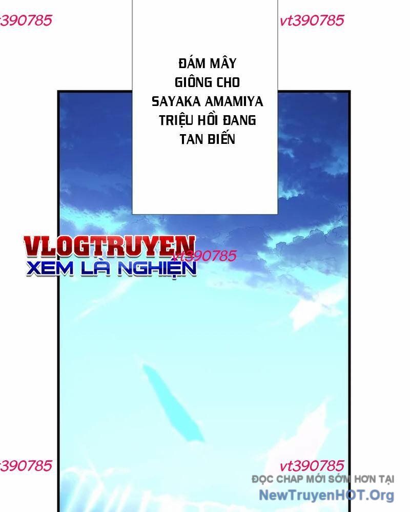 Huyết Thánh Cứu Thế Chủ~ Ta Chỉ Cần 0.0000001% Đã Trở Thành Vô Địch Chapter 134 - Trang 2
