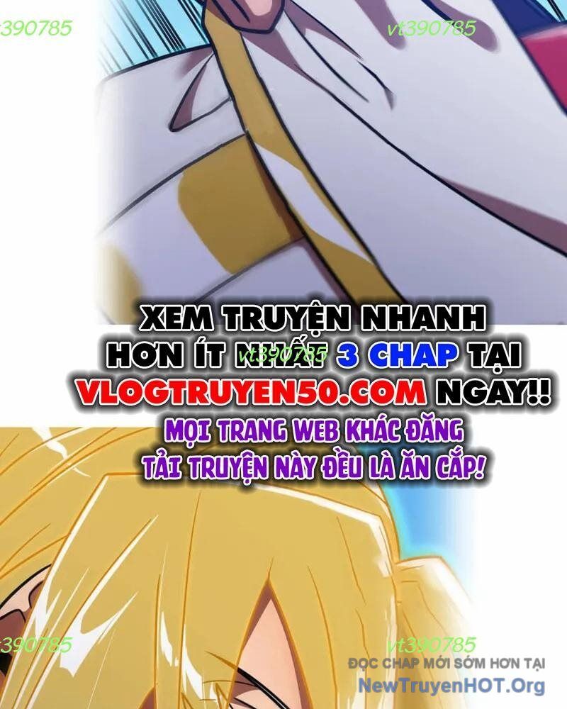 Huyết Thánh Cứu Thế Chủ~ Ta Chỉ Cần 0.0000001% Đã Trở Thành Vô Địch Chapter 134 - Trang 2