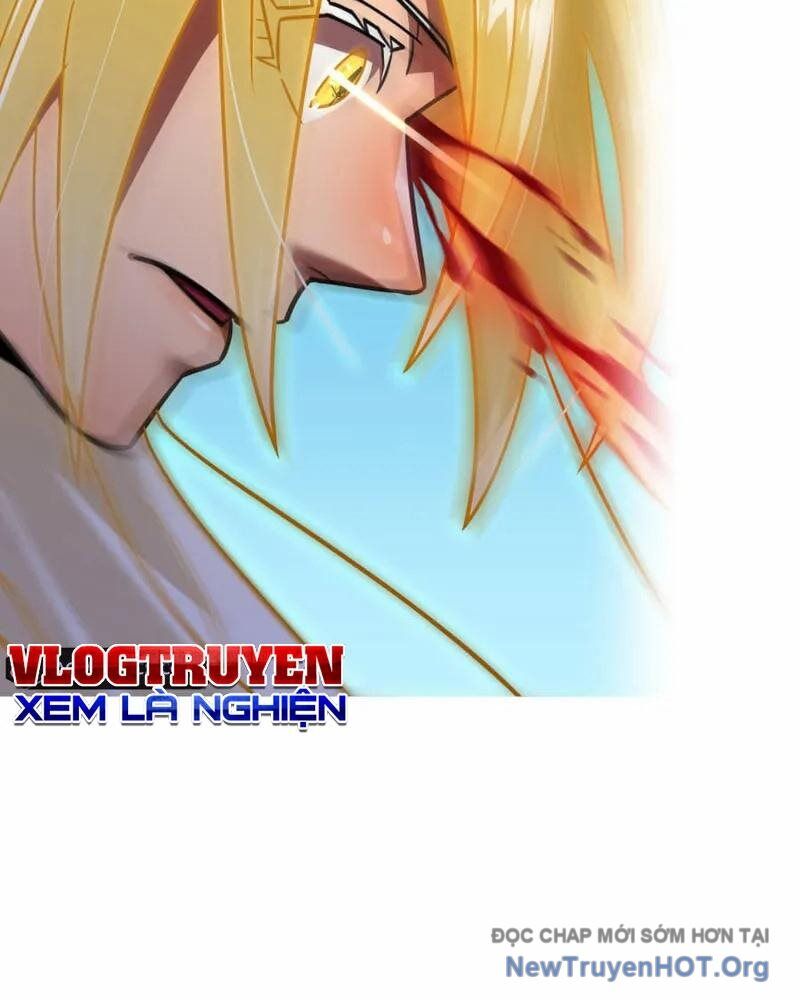 Huyết Thánh Cứu Thế Chủ~ Ta Chỉ Cần 0.0000001% Đã Trở Thành Vô Địch Chapter 134 - Trang 2