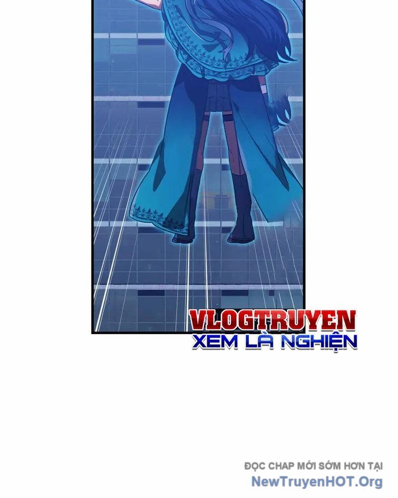 Huyết Thánh Cứu Thế Chủ~ Ta Chỉ Cần 0.0000001% Đã Trở Thành Vô Địch Chapter 134 - Trang 2