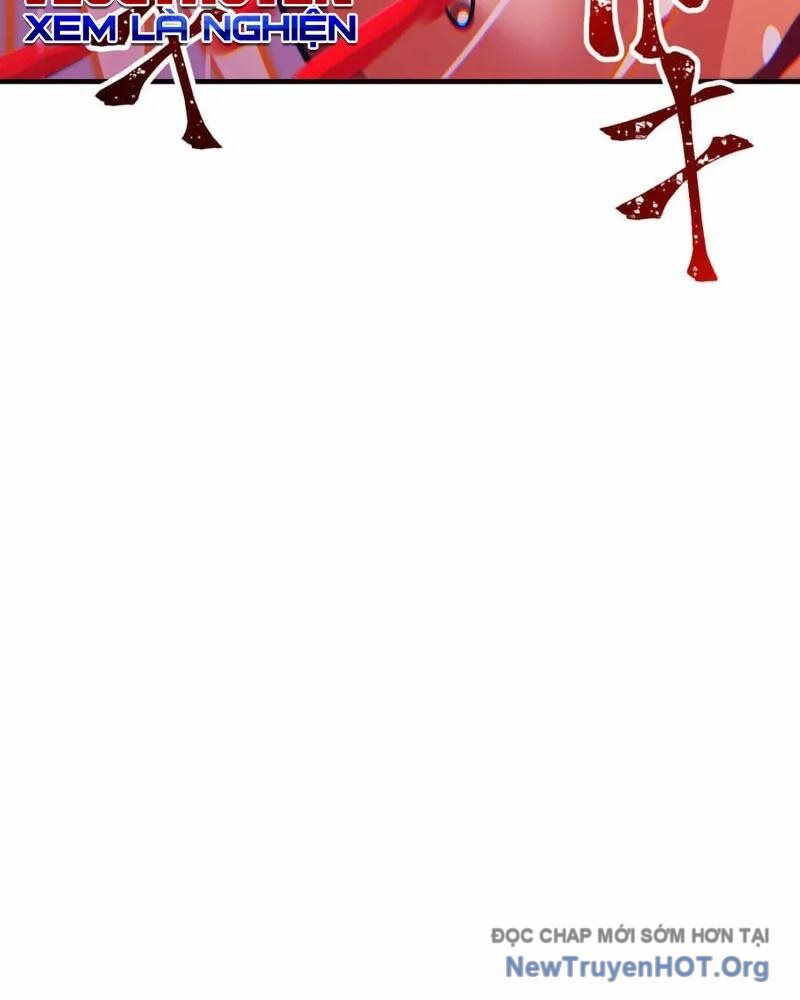 Huyết Thánh Cứu Thế Chủ~ Ta Chỉ Cần 0.0000001% Đã Trở Thành Vô Địch Chapter 134 - Trang 2
