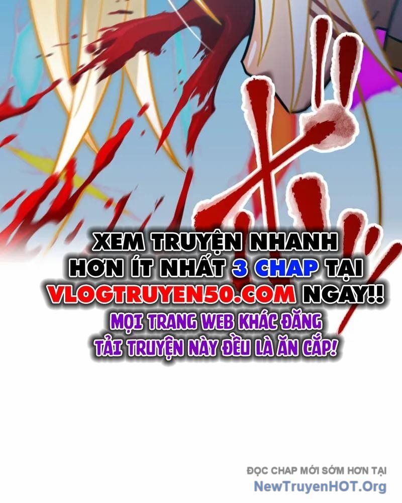 Huyết Thánh Cứu Thế Chủ~ Ta Chỉ Cần 0.0000001% Đã Trở Thành Vô Địch Chapter 134 - Trang 2