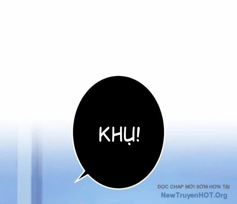 Huyết Thánh Cứu Thế Chủ~ Ta Chỉ Cần 0.0000001% Đã Trở Thành Vô Địch Chapter 134 - Trang 2