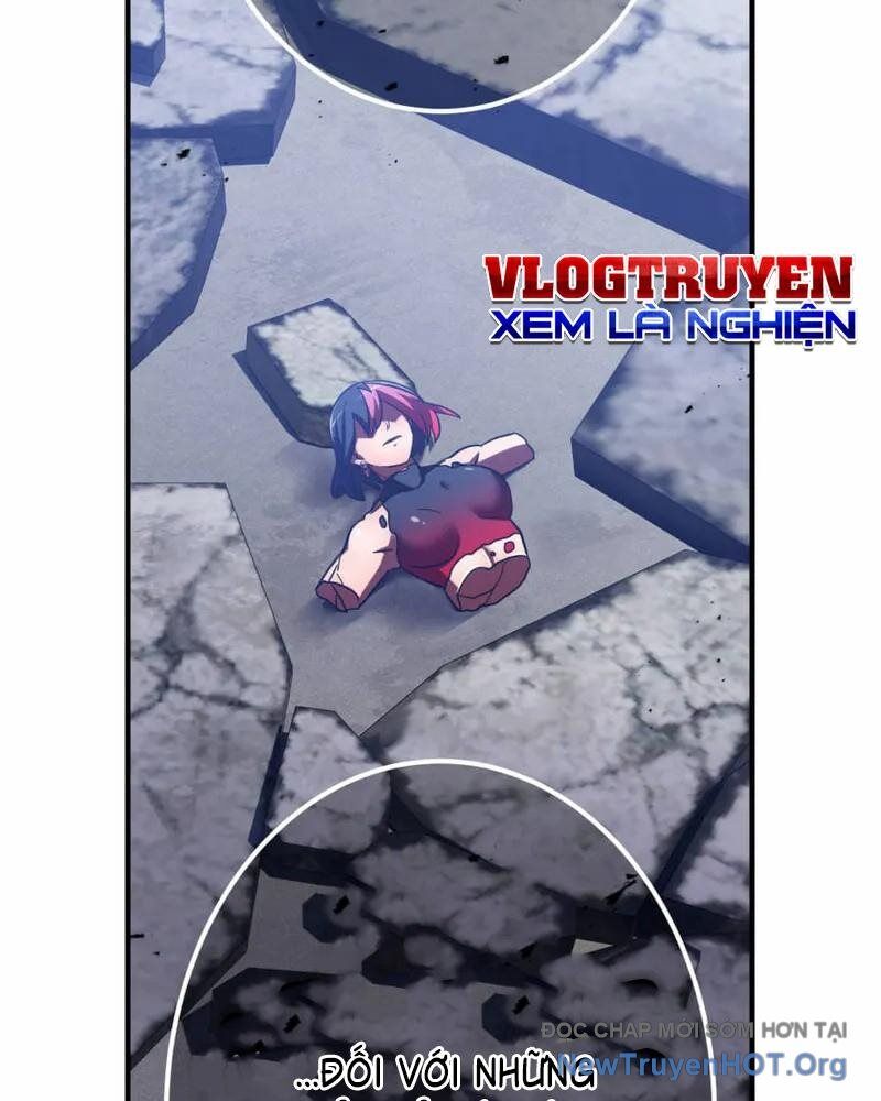 Huyết Thánh Cứu Thế Chủ~ Ta Chỉ Cần 0.0000001% Đã Trở Thành Vô Địch Chapter 134 - Trang 2