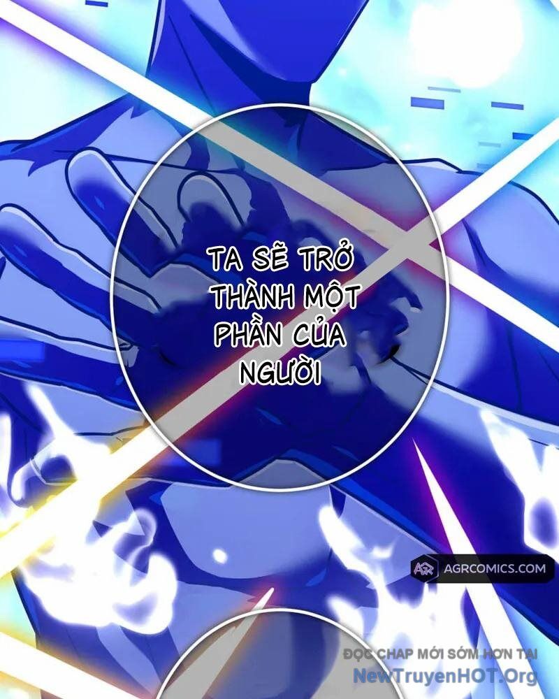 Huyết Thánh Cứu Thế Chủ~ Ta Chỉ Cần 0.0000001% Đã Trở Thành Vô Địch Chapter 134 - Trang 2
