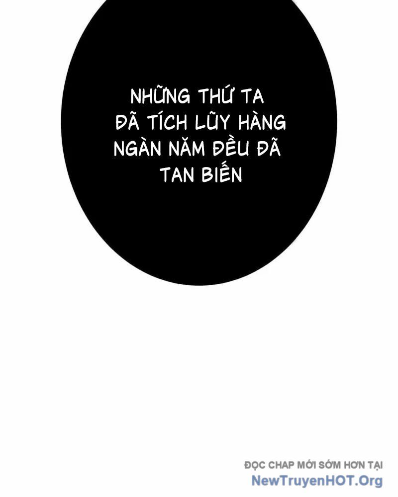 Huyết Thánh Cứu Thế Chủ~ Ta Chỉ Cần 0.0000001% Đã Trở Thành Vô Địch Chapter 134 - Trang 2